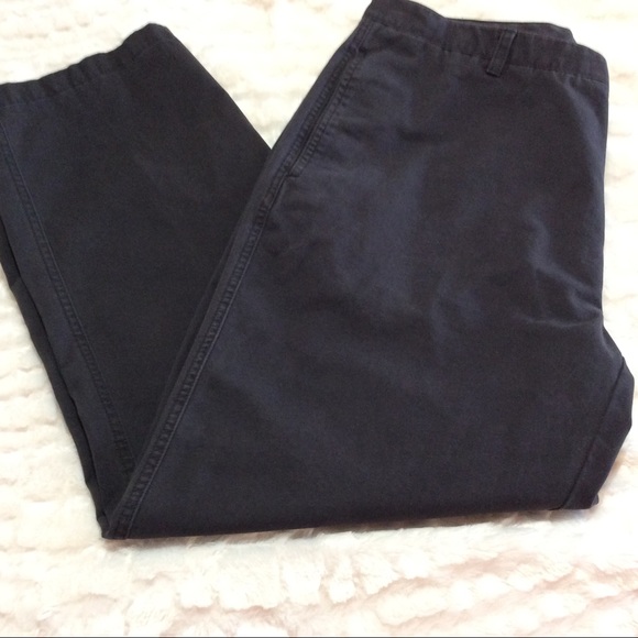 Calvin Klein Other - Men’s Calvin Klein 100% Cotton Pants 38 x 30